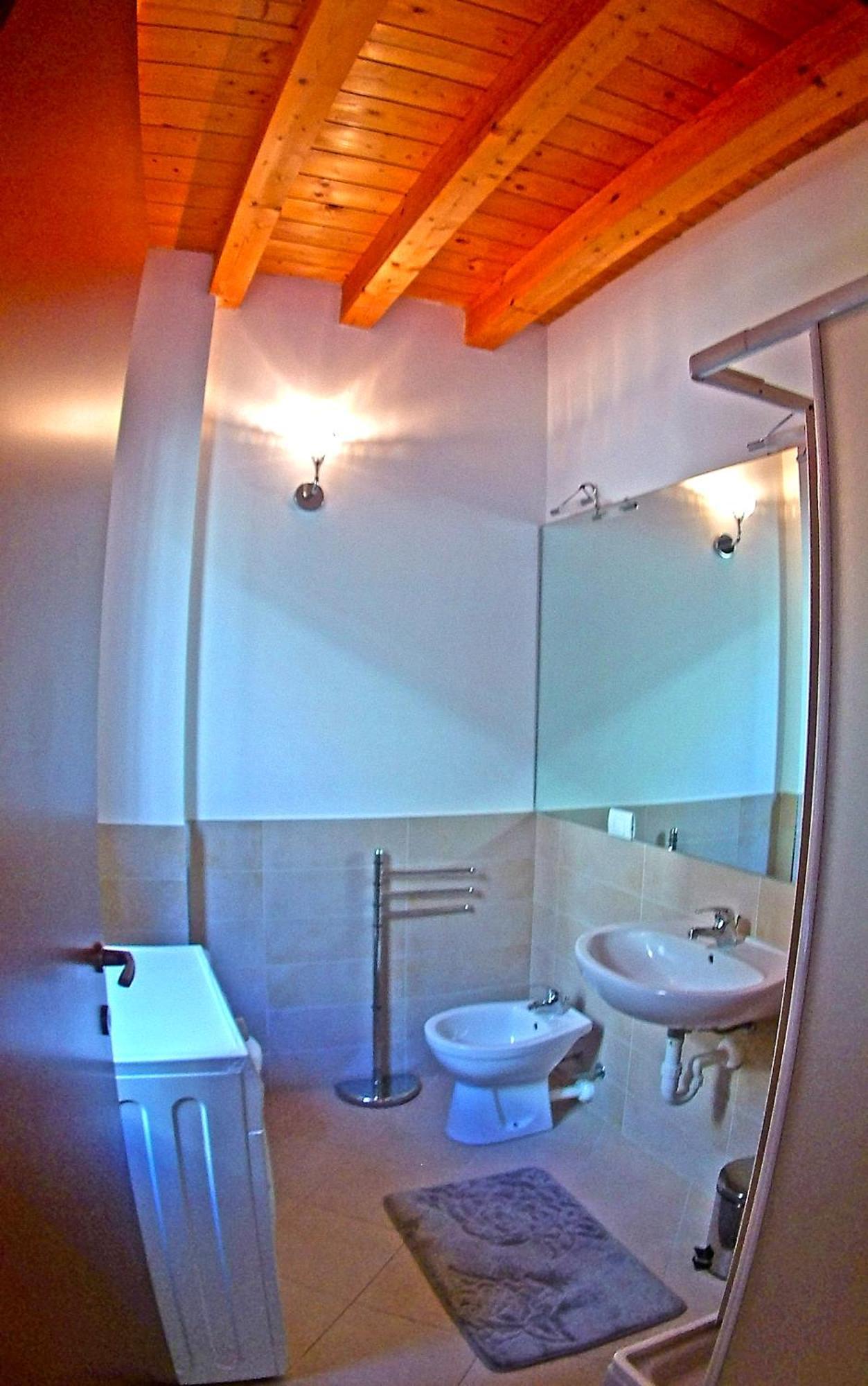 La Quiete 58 Maisonette Lake View By Gardadomusmea Pieve  Dış mekan fotoğraf